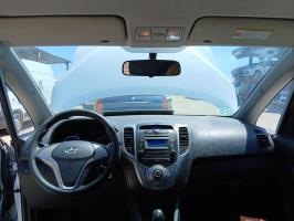 Foto pieza de coche