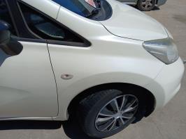 Foto ricambio auto