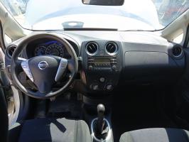 Foto pieza de coche
