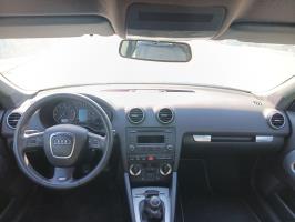 Foto pieza de coche