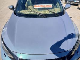 Foto pieza de coche