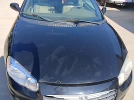 Foto ricambio auto