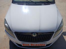 Foto ricambio auto