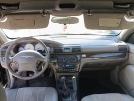 Foto pieza de coche