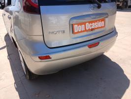 Foto de la pieza