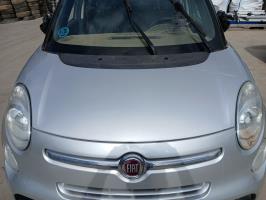 Foto pieza de coche
