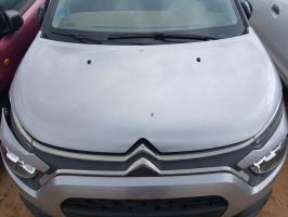 Foto pieza de coche