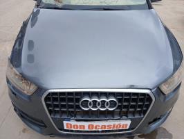 Foto pieza de coche