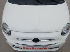 Foto pieza de coche