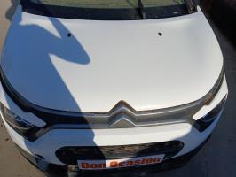 Foto pieza de coche