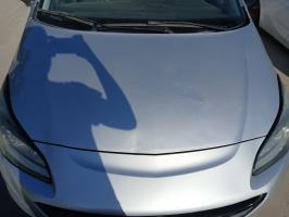 Foto ricambio auto