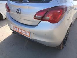 Foto de la pieza