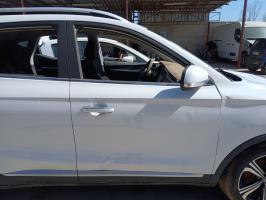 Foto pieza de coche