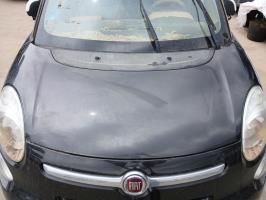 Foto pieza de coche