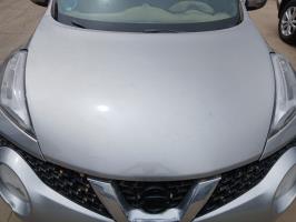 Foto pieza de coche