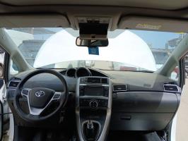 Foto pieza de coche