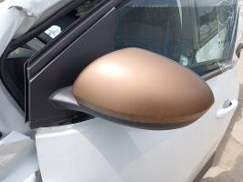 Foto pieza de coche