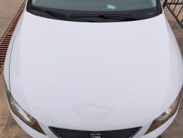 Foto pieza de coche