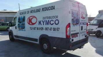 Foto del ricambio