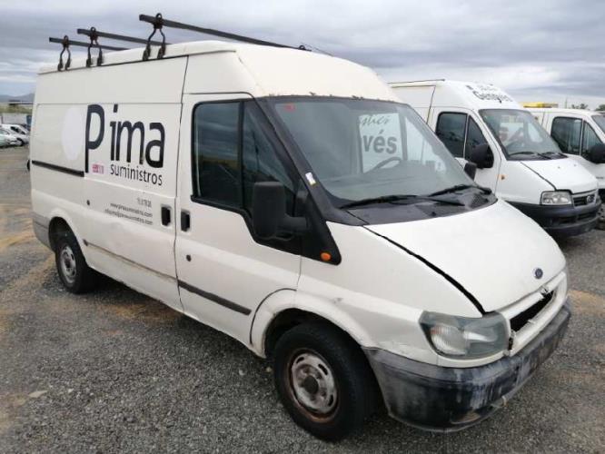 Foto de la pieza