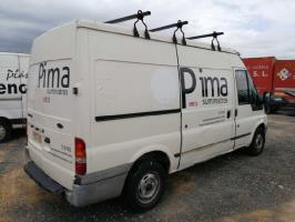 Foto de la pieza