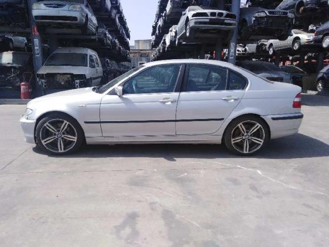 Foto de la pieza