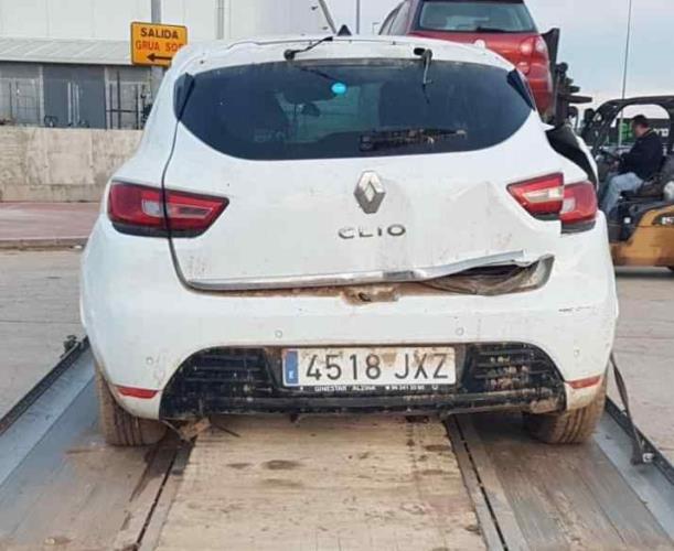 Foto de la pieza
