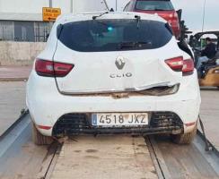 Foto de la pieza