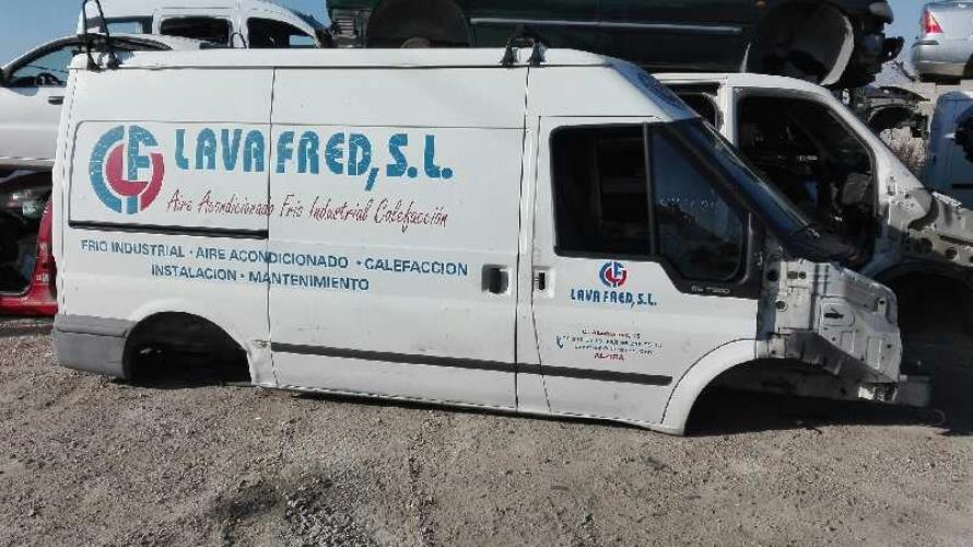 Foto de la pieza