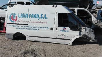 Foto de la pieza