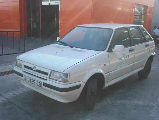 Foto del ricambio
