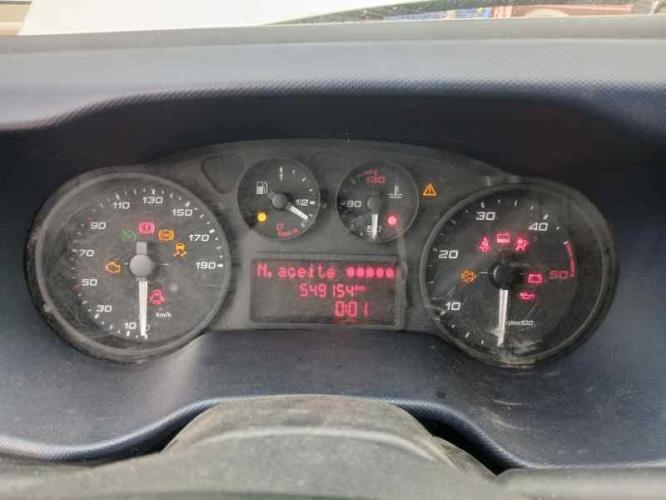 Foto del ricambio