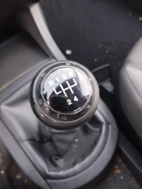 Foto de la pieza