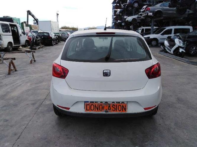 Foto de la pieza