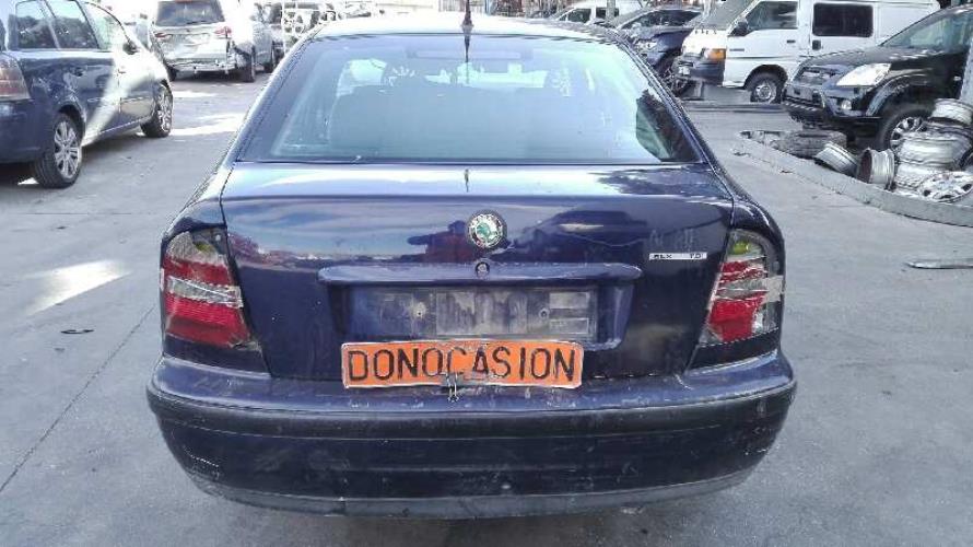 Foto de la pieza