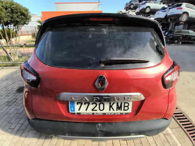 Foto de la pieza