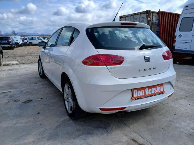 Foto de la pieza