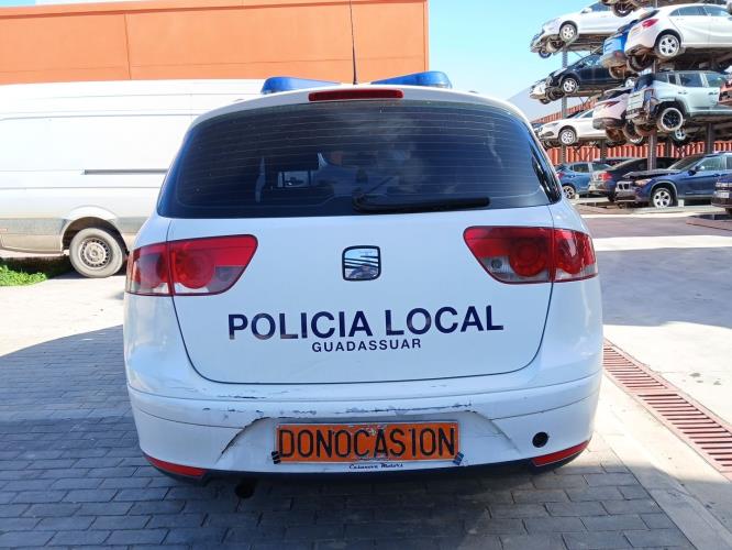 Foto de la pieza