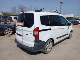 Foto de la pieza