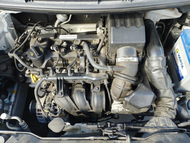 Foto del ricambio