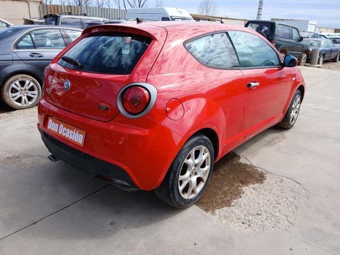 Foto de la pieza