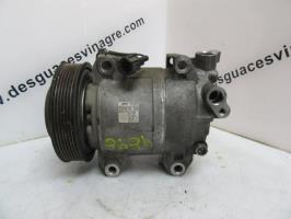Foto ricambio auto