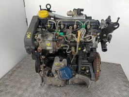 Foto ricambio auto
