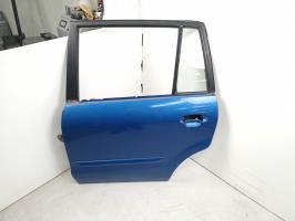 Foto pieza de coche