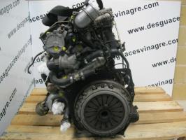 Foto ricambio auto