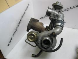 Foto ricambio auto