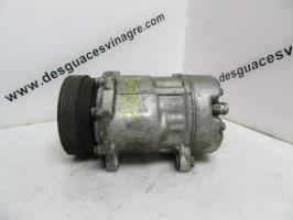 Foto ricambio auto