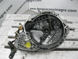 Foto ricambio auto