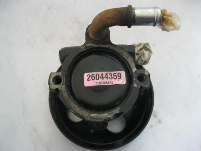 Foto del ricambio