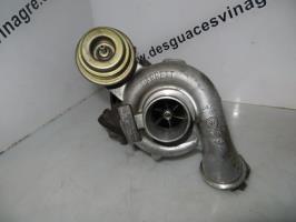 Foto ricambio auto